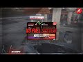 [ESX] HEX V3 FUEL (FiveM)