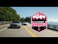 SLAMMEDENUFF GATLINBURG (Sevierville) 2024 Aftermovie | 4K