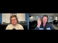 chatgpt enterprise the marketing ai show with paul roetzer and mike kaput