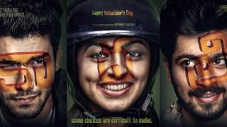 kaadhali valentine song teaser || Harish Kalyan - #Chaibiscuit