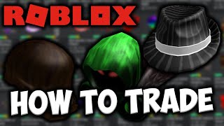 New Catalog Items Quicksilver Fedora New 4th Of July Items Mountie Hat And More Roblox Items - collectibles classic roblox fedora in game items gameflip
