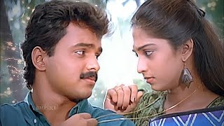 Aniyathipraavu (അനിയത്തി പ്രാവ് ) | Evergreen Romantic Hit Movie | Kunchacko Boban | Shalini