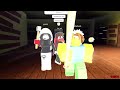 que no te escuche 2 roblox con mi voz