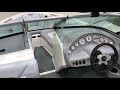 2002 mastercraft x star walk around