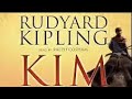 rudyard kipling 21 23 kim