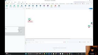 Alteryx Designer Video Lesson 2: Overview of the Designer Interface