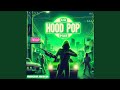 HEARTLESS