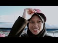 LIBURAN PULAU MARATUA KABUPATEN BERAU KALIMANTAN TIMUR !!!