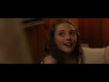 MEASURE OF A MAN Official Trailer (2018) Danielle Rose Russell, Luke Wilson Movie HD
