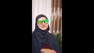 ✌️✌️💪❤️🙏عش بمراقبة اللّه لك حتّى في أبسط الأمور و أصغرها..https://www.youtube.com/@refreshyourlife