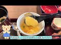 〈東京グルメ〉映えロール寿司だけじゃない！創作和食が美味しすぎる！【shari the tokyo sushi bar】