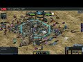 war commander sector breach farm 3 million xp in 1 hour multi attack