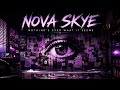 Nova Skye - Nothing's Ever What It Seems (Official Audio)