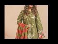 winter dress design 2022 in pakistan winter dress design sardiyon k kapro k design