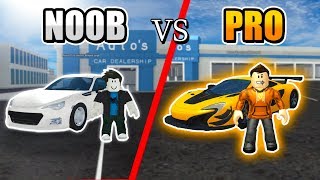 Roblox Vehicle Simulator How And Where To Find All The Dominus S