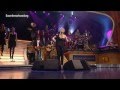 Natasha Bedingfield - Pocketful Of Sunshine LIVE