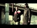 ''CITY OF GODS'' Lee Majors ft The Jacka Cellski Rahmean Dru Down & Yukmouth