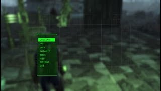 Fallout 4_20241204075642