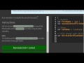 Use Bracket Notation to Find the Nth Character in a String, freeCodeCamp Basic Javascript