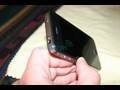 iPhone HD 4G Revealed