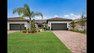 6919 Dorset Ct,  Lakewood Ranch, FL 34202 - Ray Rausa - MLS A4602356