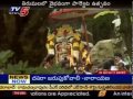 parveta utsavam in ttd tv5