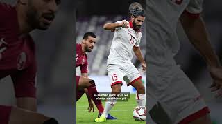 Soi kèo, dự đoán Jordan vs Qatar, 22h00 ngày 10/2 | Asian Cup