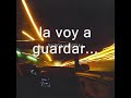Division Minuscula Mi escena empieza y termina contigo