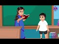 മാന്ത്രിക പുതിയ പച്ചക്കറികൾ malayalam moral stories malayalam stories fairy tale