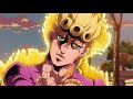 Giorno Giovanna -  