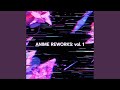 the WORLD (Electro Version)