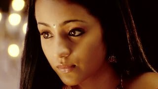 Paakkatha (Full Song) - Aaru