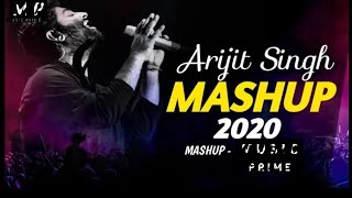 Lofi Best of Arijit Singh Mashup 2022 ||Nonstop Jukebox |Arijit Singh Mashup |