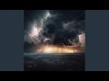 Same Storm
