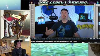 dsp wants to sue trolls and loves sir triple's razzing