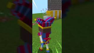 TROLLEI A POMNI NO MINECRAFT