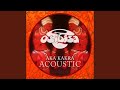 Djankoso (Acoustic Live)