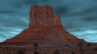 USA Part 3. Uncovering the Secrets of the Mountain Time Zone. CColorado, Montana, New Mexico, Utah