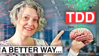 Every Software Engineer Can Learn TDD (If They Do It Like This)