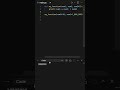 Python Functions: Mastering Default Parameter Values