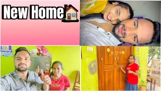 മാ വീട് എങ്ങനെ ഉള്ളത്?🏠👍 #support #tending #newvideo #youtuber #love #sainavya #subscribe