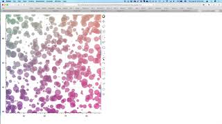 Python for Data Analysis 2018 - Lesson 18 (2/3)