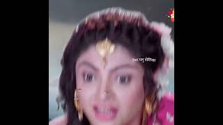 Mata Parvati ne bachaya apne dost Vijay ki Pran #shorts #mahadev #vighnahartaganesh