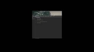 JavaScript Tricks You Should Know #shorts