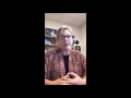 Library Aide Orientation Video