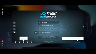 rfs bug apk unlock all airplanes whatch video tutorial