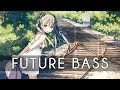 Marshmello - Alone (FadeX Remix)