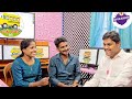 Tamilpaiyan Keralaponnu Fun Interview Funbus360 #funny #youtube #tamil #comedy #trending #viral