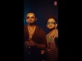 paris ka trip teaser millind gaba yo yo honey singh youtubeshorts pariskatrip