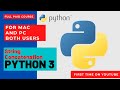 String Concatenation | Coding for Kids: Python: Learn to Code with 50 Awesome Games and Activities